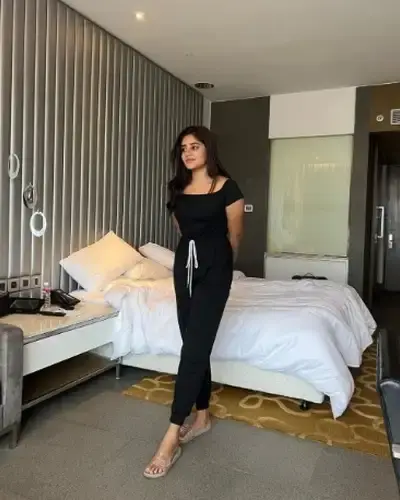 Call Girls Pakur Cash On Delivery