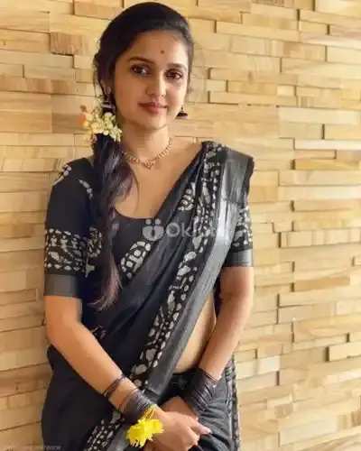 Call Girls Pakur Cash On Delivery
