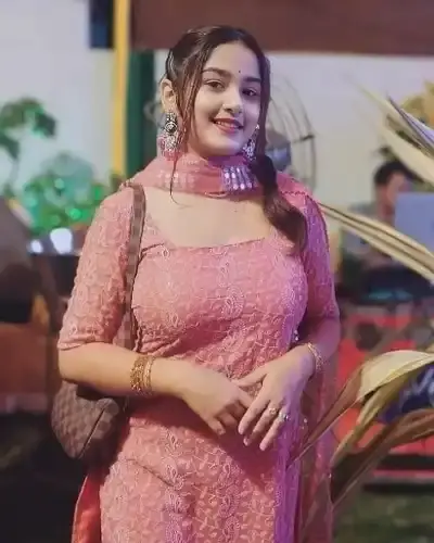 Call Girls Pakur Cash On Delivery