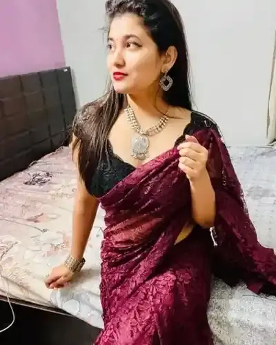 Call Girls Pakur Cash On Delivery
