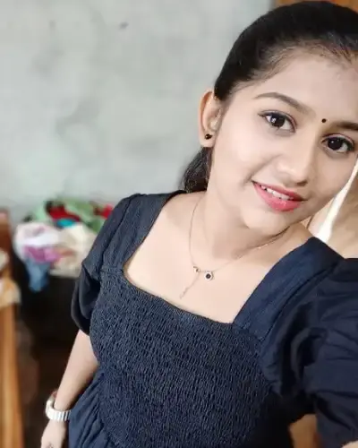 Escort In Pakur