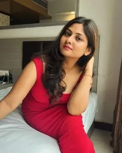 Escort Service In Pakur