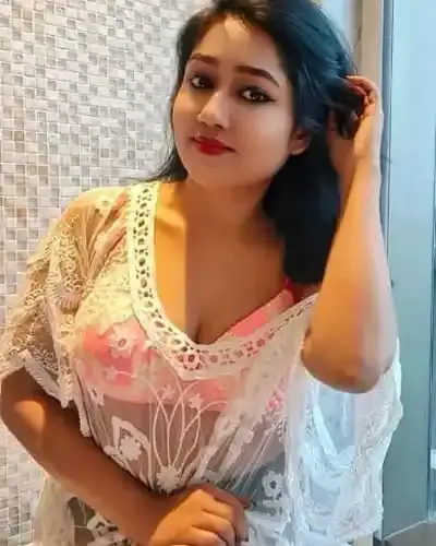 Escorts Service Pakur