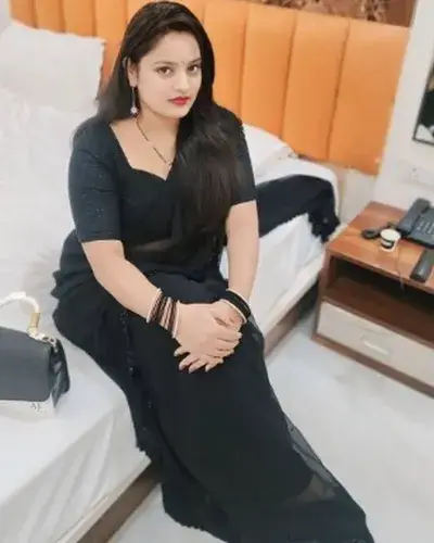 Escorts Service In Pakur
