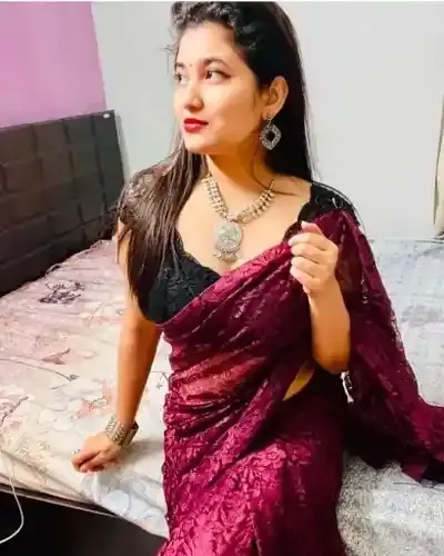 Escorts In Pakur