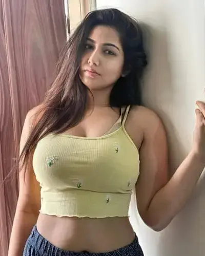 Call Girl Service Pakur