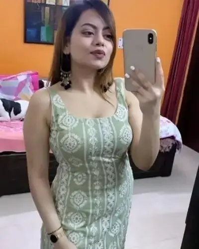 Call Girl Pakur