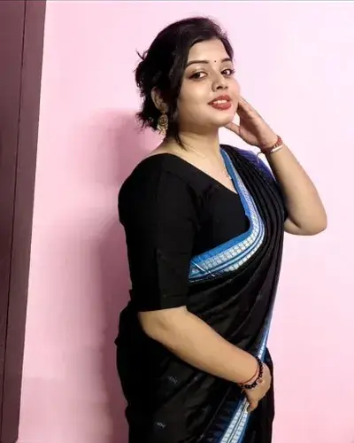 Call Girl in Pakur