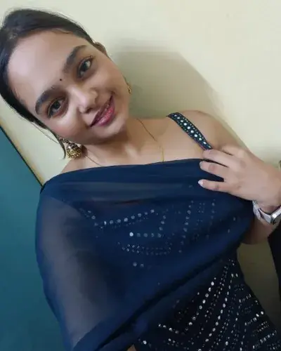 Call Girl Service in Pakur