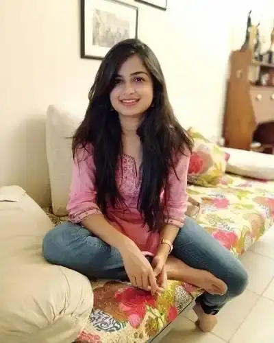 Pakur Call Girl Service