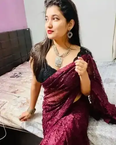 Pakur Call Girls Service