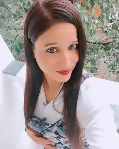 Call Girls Pakur