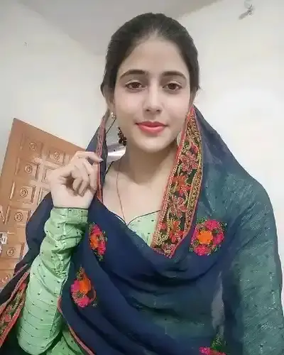 Call Girls Service Pakur